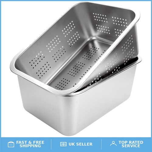 Versatile 10l stainless - versatile, steel