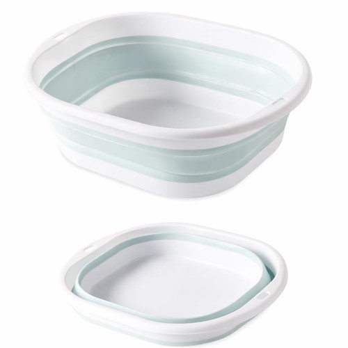 Lafefe thickened collapsible - lafefe,