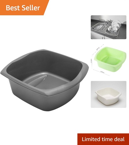 Large scratch resistant 5l - large,