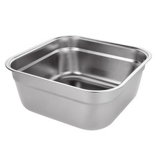 ASelected Washing Up Bowl, 304