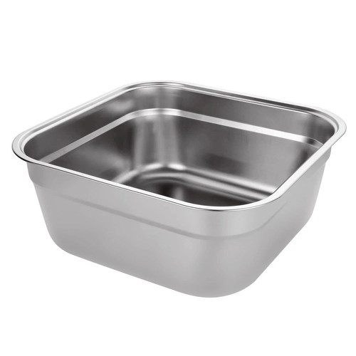 Washing bowl 304 stainless - washing,
