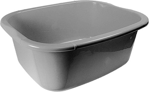 11l grey washing - 11l,