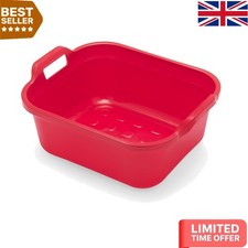 Chic 10L Kitchen Washing Up