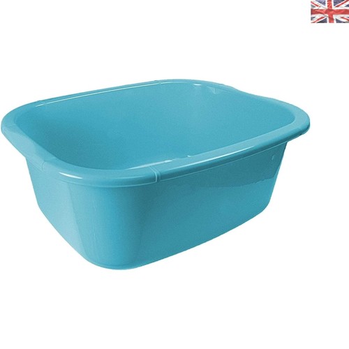 Compact 11l rectangular sink - compact,