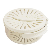 2 in 1 Drain Basket and Fruit