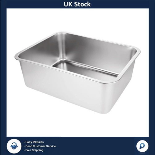 Versatile 304 stainless - 304,