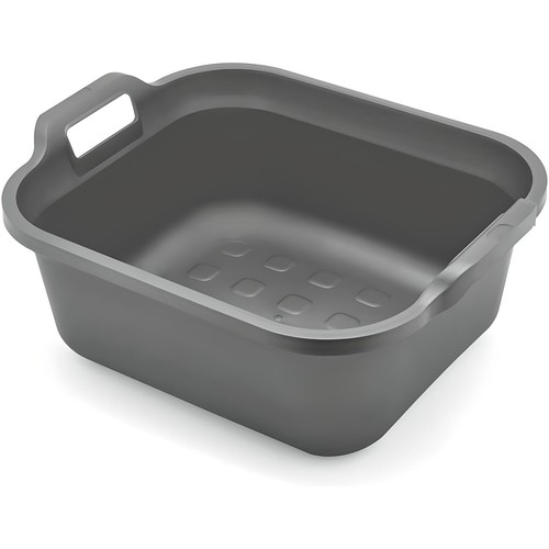 Addis metallic washing bowl - addis,