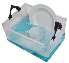 Camping Outdoor Collapsable