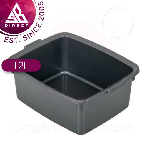 Addis star plastic - addis,