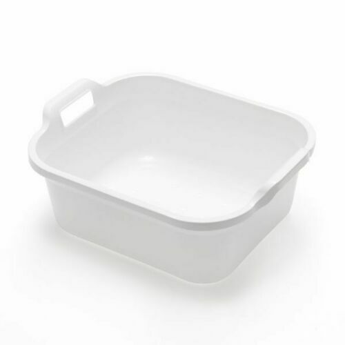 Addis washing dish - dish,