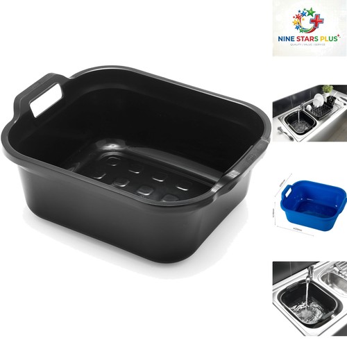 Durable litre black - durable, washing