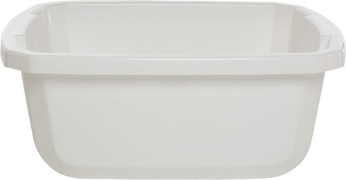 High quality 10l - high-quality, polypropylene